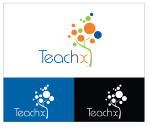 Design de Logo par daudprinters123 pour ce projet | Design : #6818306