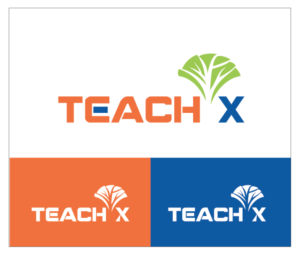 Logo Design by daudprinters123 for this project | Design: #6818307