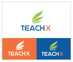 Logo Design by daudprinters123 for this project | Design: #6818308