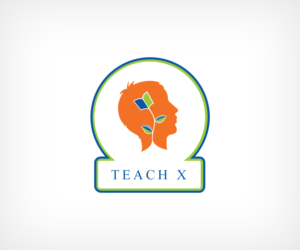 Logo Design by DT2013