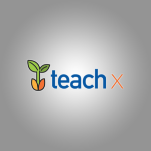 Design de Logo par ProGravix pour ce projet | Design : #6813618