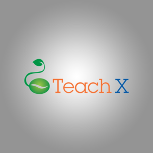Logo Design by ProGravix for this project | Design: #6813621