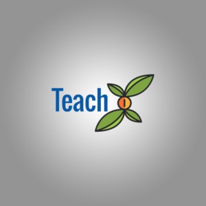 Logo Design by ProGravix