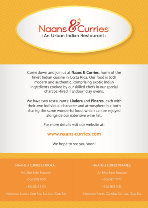 Email Marketing Design by harri
