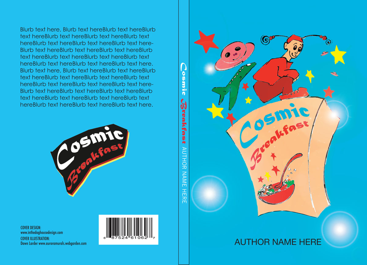Book Cover Design by Bazzie L for this project | Design #1777413