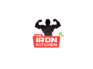 Logo Design by Artmin for this project | Design #6886903