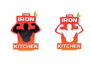 Design de Logo par Artmin pour ce projet | Design : #6886946