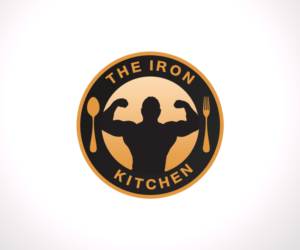 Design de Logo par DEZIGN RABBIT pour ce projet | Design : #6886338