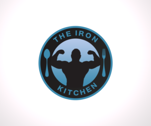 Design de Logo par DEZIGN RABBIT pour ce projet | Design : #6886339
