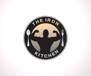 Design de Logo par DEZIGN RABBIT pour ce projet | Design : #6886340