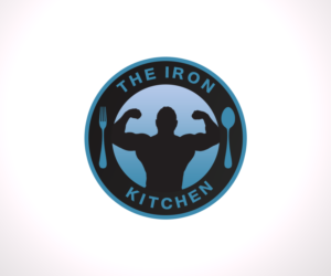 Logo Design by DEZIGN RABBIT for this project | Design #6888197