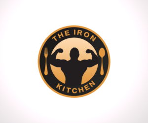 Design de Logo par DEZIGN RABBIT pour ce projet | Design : #6888198