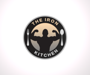 Design de Logo par DEZIGN RABBIT pour ce projet | Design : #6888199