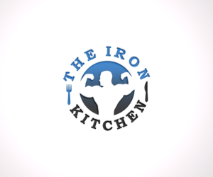 Design de Logo par DEZIGN RABBIT pour ce projet | Design : #6888810