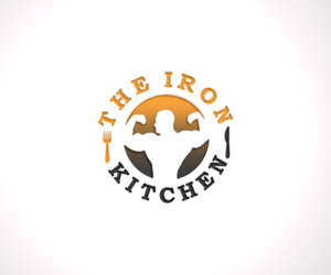 Design de Logo par DEZIGN RABBIT pour ce projet | Design : #6888811