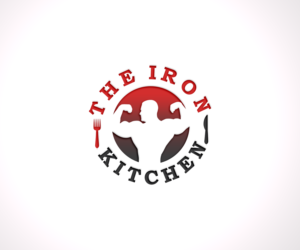 Design de Logo par DEZIGN RABBIT pour ce projet | Design : #6888812