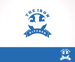 Design de Logo par DEZIGN RABBIT pour ce projet | Design : #6892347