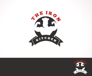 Design de Logo par DEZIGN RABBIT pour ce projet | Design : #6892348