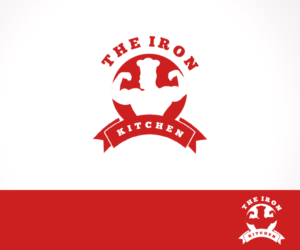 Design de Logo par DEZIGN RABBIT pour ce projet | Design : #6892349