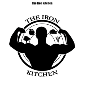 Design de Logo par KASH128 pour ce projet | Design : #6924012
