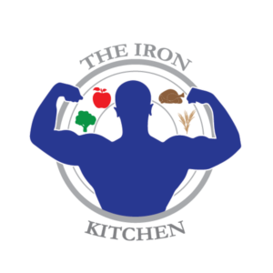 Design de Logo par KASH128 pour ce projet | Design : #6924014