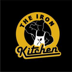 Logo Design by joshgraph for this project | Design #6951756