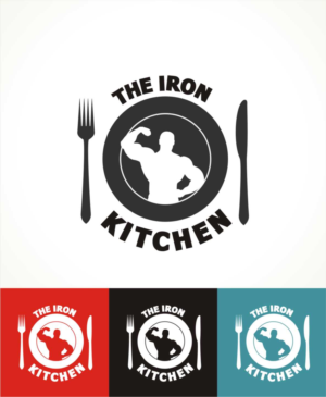 Design de Logo par joshgraph pour ce projet | Design : #6958701