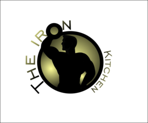 Logo Design by moniqutza for this project | Design #6943503