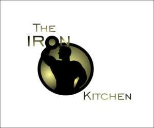 Design de Logo par moniqutza pour ce projet | Design : #6943513
