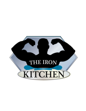 Logo Design by Hmillerdesigns