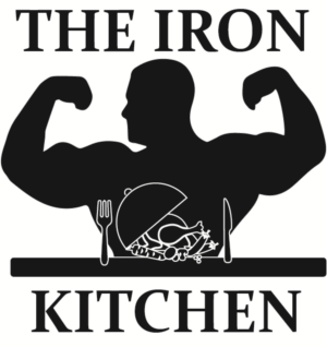 Logo Design by Bernice C