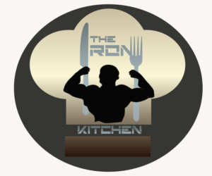 Logo Design by Awesomeridith