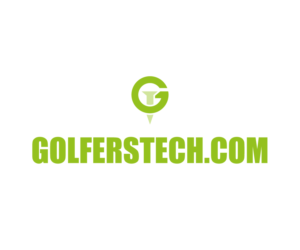 Logo Design by dianagargaritza for this project | Design: #6827705