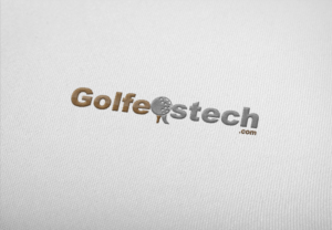 Logo Design by damian for this project | Design: #6821318