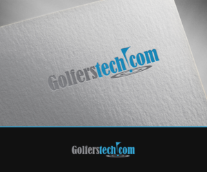 Logo Design by Ethien for this project | Design: #6826249