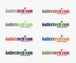 Design de Logo par Ethien pour ce projet | Design : #6886094