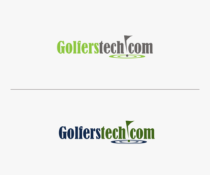 Design de Logo par Ethien pour ce projet | Design : #6886762