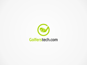 Logo Design by Artipunan for this project | Design: #6819875