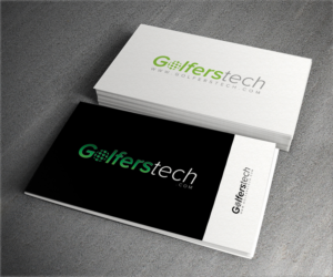 Logo Design by aglaronde23 for this project | Design #6821746