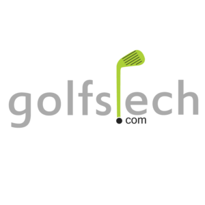 Logo Design by SathyaG