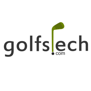 Design de Logo par SathyaG pour ce projet | Design : #6851976