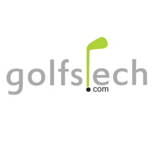 Design de Logo par SathyaG pour ce projet | Design : #6852048