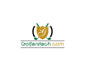 Logo Design by Crest Logo Designs for this project | Design: #6827204