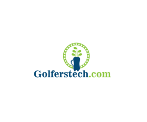 Logo Design by Crest Logo Designs for this project | Design #6827207
