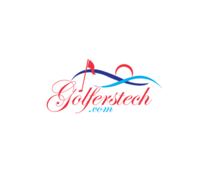 Logo Design by Crest Logo Designs for this project | Design: #6827209