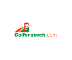 Logo Design by Crest Logo Designs for this project | Design: #6827210
