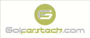 Logo Design by DG