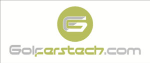 Logo Design by DG for this project | Design: #6839491