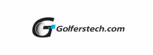 Logo Design by pa2pat for this project | Design #6816601