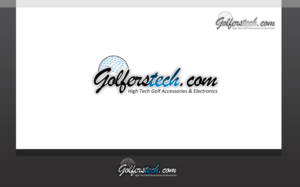 Logo Design by Creative Ants for this project | Design #6822742
